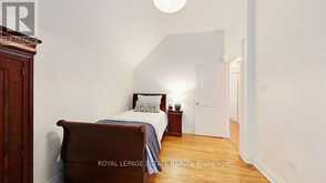 57 SILVER BIRCH AVENUE | Toronto Ontario | Slide Image Thirty-nine