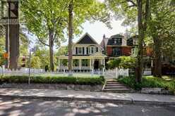 57 SILVER BIRCH AVENUE | Toronto Ontario | Slide Image Forty-five