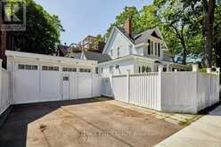 57 SILVER BIRCH AVENUE | Toronto Ontario | Slide Image Forty-nine
