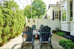 57 SILVER BIRCH AVENUE | Toronto Ontario | Slide Image Eight