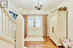 57 SILVER BIRCH AVENUE | Toronto Ontario | Slide Image Nine
