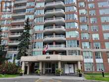 1412 - 400 MCLEVIN AVENUE | Toronto Ontario | Slide Image Two