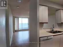 1412 - 400 MCLEVIN AVENUE | Toronto Ontario | Slide Image Three