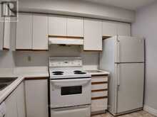 1412 - 400 MCLEVIN AVENUE | Toronto Ontario | Slide Image Four