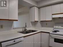 1412 - 400 MCLEVIN AVENUE | Toronto Ontario | Slide Image Five