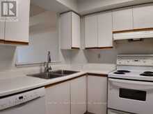 1412 - 400 MCLEVIN AVENUE | Toronto Ontario | Slide Image Six