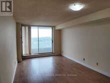 1412 - 400 MCLEVIN AVENUE | Toronto Ontario | Slide Image Eight
