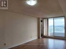 1412 - 400 MCLEVIN AVENUE | Toronto Ontario | Slide Image Nine