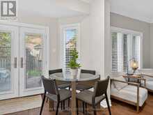 120 SANDWOOD DRIVE | Vaughan Ontario | Slide Image Twelve