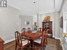 120 SANDWOOD DRIVE | Vaughan Ontario | Slide Image Nineteen