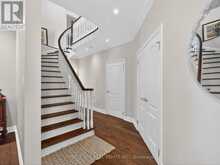120 SANDWOOD DRIVE | Vaughan Ontario | Slide Image Twenty-one
