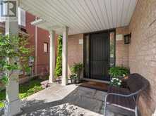 120 SANDWOOD DRIVE | Vaughan Ontario | Slide Image Two