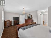 120 SANDWOOD DRIVE | Vaughan Ontario | Slide Image Thirty