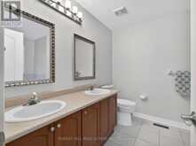 120 SANDWOOD DRIVE | Vaughan Ontario | Slide Image Thirty-one