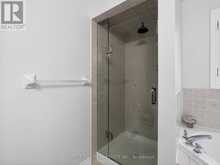 120 SANDWOOD DRIVE | Vaughan Ontario | Slide Image Thirty-two