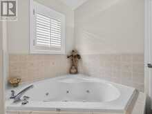 120 SANDWOOD DRIVE | Vaughan Ontario | Slide Image Thirty-three
