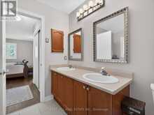 120 SANDWOOD DRIVE | Vaughan Ontario | Slide Image Thirty-four