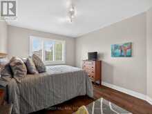 120 SANDWOOD DRIVE | Vaughan Ontario | Slide Image Thirty-seven