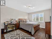 120 SANDWOOD DRIVE | Vaughan Ontario | Slide Image Thirty-eight