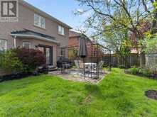 120 SANDWOOD DRIVE | Vaughan Ontario | Slide Image Forty-four