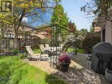 120 SANDWOOD DRIVE | Vaughan Ontario | Slide Image Forty-five