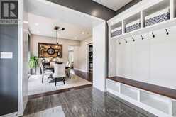 2 COTTONWOOD HOLLOW COURT | Aurora Ontario | Slide Image Eleven