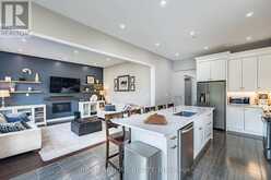 2 COTTONWOOD HOLLOW COURT | Aurora Ontario | Slide Image Fifteen
