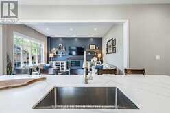 2 COTTONWOOD HOLLOW COURT | Aurora Ontario | Slide Image Twenty-one