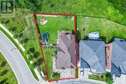 2 COTTONWOOD HOLLOW COURT | Aurora Ontario | Slide Image Two
