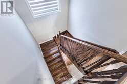 2 COTTONWOOD HOLLOW COURT | Aurora Ontario | Slide Image Thirty-one