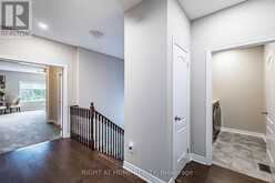 2 COTTONWOOD HOLLOW COURT | Aurora Ontario | Slide Image Thirty-two