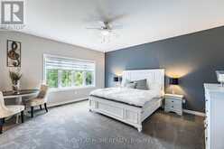 2 COTTONWOOD HOLLOW COURT | Aurora Ontario | Slide Image Thirty-four