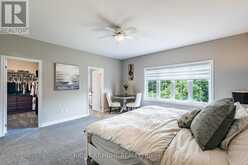 2 COTTONWOOD HOLLOW COURT | Aurora Ontario | Slide Image Thirty-five