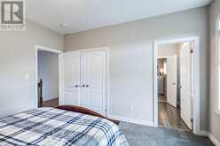 2 COTTONWOOD HOLLOW COURT | Aurora Ontario | Slide Image Forty-one