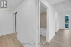 309 - 1709 BUR OAK AVENUE | Markham Ontario | Slide Image Ten