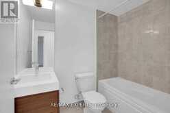 309 - 1709 BUR OAK AVENUE | Markham Ontario | Slide Image Eleven