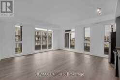309 - 1709 BUR OAK AVENUE | Markham Ontario | Slide Image Twelve