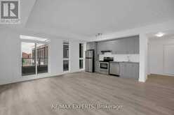 309 - 1709 BUR OAK AVENUE | Markham Ontario | Slide Image Thirteen