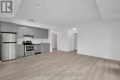 309 - 1709 BUR OAK AVENUE | Markham Ontario | Slide Image Fourteen