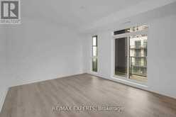 309 - 1709 BUR OAK AVENUE | Markham Ontario | Slide Image Fifteen