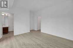 309 - 1709 BUR OAK AVENUE | Markham Ontario | Slide Image Sixteen