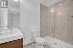 309 - 1709 BUR OAK AVENUE | Markham Ontario | Slide Image Seventeen