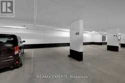 309 - 1709 BUR OAK AVENUE | Markham Ontario | Slide Image Nineteen