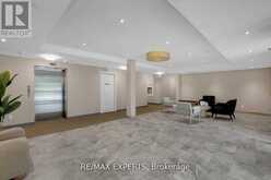 309 - 1709 BUR OAK AVENUE | Markham Ontario | Slide Image Twenty