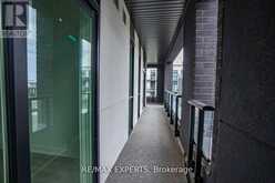 309 - 1709 BUR OAK AVENUE | Markham Ontario | Slide Image Twenty-two