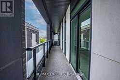 309 - 1709 BUR OAK AVENUE | Markham Ontario | Slide Image Twenty-three
