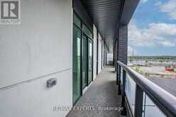 309 - 1709 BUR OAK AVENUE | Markham Ontario | Slide Image Twenty-four