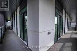 309 - 1709 BUR OAK AVENUE | Markham Ontario | Slide Image Twenty-five