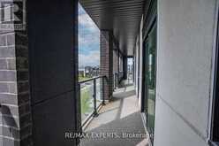 309 - 1709 BUR OAK AVENUE | Markham Ontario | Slide Image Twenty-six