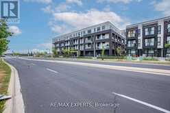 309 - 1709 BUR OAK AVENUE | Markham Ontario | Slide Image Four